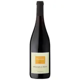Vin Rouge A.O.P. Moulin-à-Vent ARNAUD AUCOEUR CUVEE TRADITION VIEILLE VIGNES