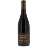Vin Rouge AOP Moulin-à-Vent Domaine de Roche Noire BALVAY PERE ET FILS