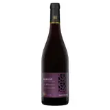 Vin Rouge AOP Morgon les Charmes VIGNERONS DES CRUS DU BEAUJOLAIS