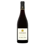 Vin Rouge AOP Chiroubles LES HAUTES PENTES