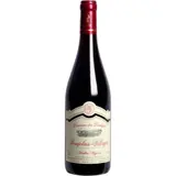 Vin Rouge AOC Beaujolais-Villages Vieilles Vignes DOMAINE DES DARREZES