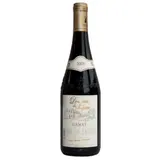 Vin rouge  de Savoie Gamay  SAVOIE