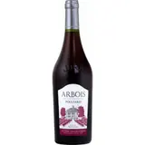 Vin rouge  Arbois Poulsard  CHATEAU BETHANIE
