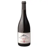 Vin Rouge AOP Mondeuse DOMAINE DES BARTELETTES