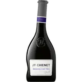 Vin Rouge AOC Grenache-Pinot Noir Fruité & Rond JP. CHENET