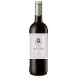 Vin Rouge IGP Côtes de Gascogne BLASON