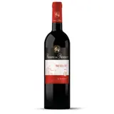 Vin rouge Vin de Pays Merlot RESERVE DU PRESIDENT