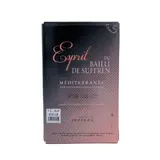 Vin Rouge IGP Méditerranée ESPRIT DU BAILLI DE SUFFREN