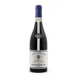 Vin Rouge de France Grand Conseiller Réserve Pinot Noir BOUCHARD AINE & FILS