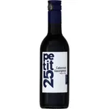 Vin Rouge Pays D'Oc AOP