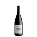Vin rouge Merlot Cabernet  COMTE GUILLAUME