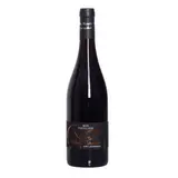 Vin rouge MON PETIT PLAISIR