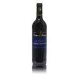 Vin rouge île de beauté RESERVE DU PRESIDENT