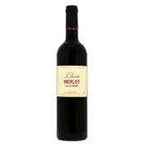 Vin Rouge de France Merlot LA FRANCETTE