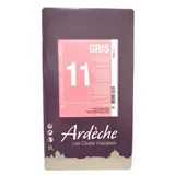 Vin IGP Coteaux Ardèche Gris  LES CAVES VIVARAISES
