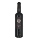 Vin Rouge I.G.P. Pays d'Oc ROQUEVINIERE