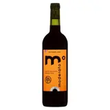 Boisson Aromatisée à Base de Vin Désalcoolisé MODERATO