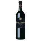 Vin Rouge AOP Saint-Chinian Cuvée Rachel TERROIR & TRADITION