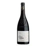Vin Rouge IGP Grenache à Coeur Perdu FONJOYA