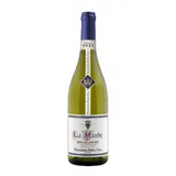 Vin Blanc Bourgogne Bourgogne Chardonnay LA MARCHE BOUCHARD AINE & FILS