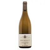 Vin Blanc Bourgogne Saint-Joseph MEURSAULT