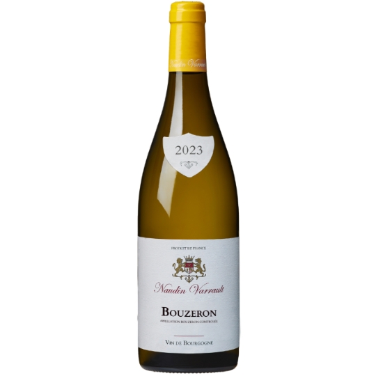 Vin blanc  Bouzeron