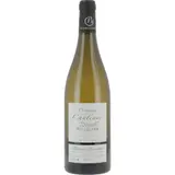 Vin Blanc Bourgogne TERRES DE CHATENAY