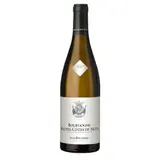 Vin Blanc Bourgogne Hautes-Côtes De Nuits JEAN BOUCHARD