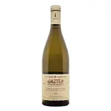 Vin Blanc A.O.P. Pouilly-Fuissé 1Er Cru CHATEAU DE CHAINTRE
