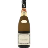 Vin Blanc A.O.P. Saint-Bris CLOTILDE DAVENNE REFLETS DE FRANCE
