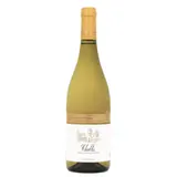 Vin Blanc A.O.P. Chablis LA CAVE D'AUGUSTIN FLORENT