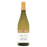 Vin Blanc A.O.P. Petit Chablis LA CAVE D'AUGUSTIN FLORENT