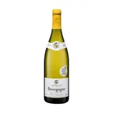 Vin Blanc A.O.P. Bourgogne Chardonnay LA BURGONDIE