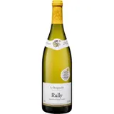 Vin Blanc Bourgogne LA BURGONDIE