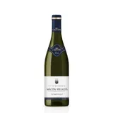 Vin blanc  Mâcon-Villages  L'AURORE