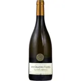 Vin blanc  Saint-Véran - Aux Grandes Vignes