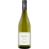 Vin Blanc A.O.P. Bourgogne Rully ROPITEAU FRERES
