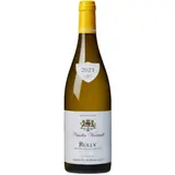 Bourgogne Rully NAUDIN VARRAULT