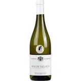 Vin Blanc A.O.P. Mâcon-Villages CLOSERIE DES ALISIERS