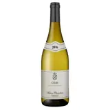 Vin blanc Givry CHANDESAIS