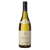 Vin Blanc A.O.P. Bourgogne Chbalis Chardonnay JEAN BOUCHARD