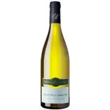 Vin Blanc AOP Mâcon Milly-Lamartine CHATEAU DES BOIS