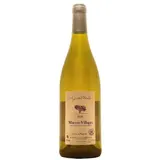 Vin Blanc A.O.P. Bourgogne Mâcon Villages le Grand Sorbier DOMAINE PERRAUD