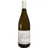 Vin Blanc AOP Auxey-Duresses Tastevinage LOUIS VIOLLAND