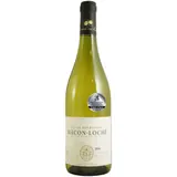 Vin Blanc AOC Mâcon-Loché LES GRANDS CRUS BLANCS