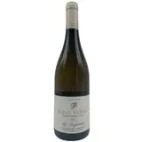 Vin Blanc AOC Saint-Véran Les Aiguières GERMAIN BERNARD