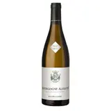 Vin Blanc AOP Bourgogne Aligoté JEAN BOUCHARD