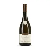 Vin Blanc AOP Bourgogne Chardonnay DOMAINE SAINT GERMAIN