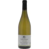 Vin Blanc AOP Saint-Véran Vieilles Vignes DOMAINE MARTIN