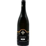 Vin Blanc Chablis Domaine des Quatre Saisons